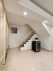 East Coast Road (D15), Terrace #605934731